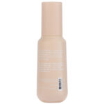 Simply Sexy Pheromone Hair and Body Mist Naked Vanilla 3.35 Fl Oz 99ml - Image 2