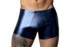 Liquid Onyx 2.0 Short - Medium - Blue - Image 2
