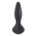 Hip to Be Square - Black - Image 6