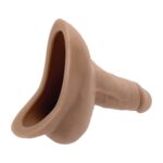 Stand to Pee - Medium - Image 8
