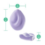 Urself - Pulsepad - Lavender - Image 4