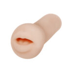 Party Pack - Light - Image 9
