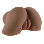 Rear Beauty - Dark - Image 7