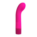 Paradise G - Pink - Image 5