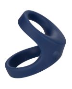 Viceroy Rechargeable Max Dual Ring - Blue - Image 3