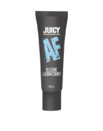Juicy Af Silicone Lubricant 10 ml - Pop Display of 65 - Image 3