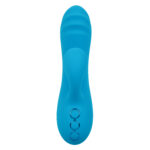 California Dreaming Sunset Beach Seducer - Blue - Image 4