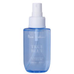 Pure Instinct Pheromone Hair and Body Mist True Blue 3.35oz - Image 3