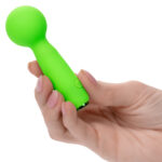 Neon Vibes - the Bubbly Vibe - Green - Image 7