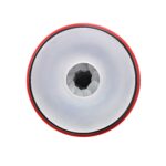 Tight Squeez - Black/red - Image 8