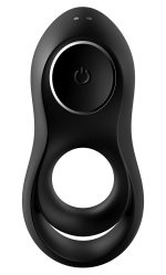 Legendary Duo - Black - Image 6