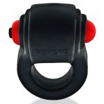 Revring - Tar Ice - Image 3
