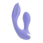 Every Way Play - Lilac - Image 4