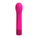 Paradise G - Pink - Image 6