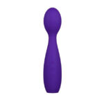 Sexy Things - Velvet High - Image 2