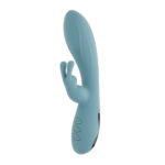 Boss Bunny Blue - Image 2