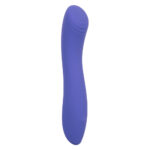 Calexotics Connect Contoured "G" - Periwinkle - Image 6