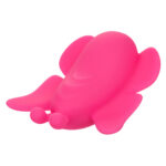 Neon Vibes - the Flutter Vibe - Pink - Image 5