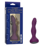 Deep Stud - Purple - Image 3