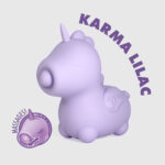 Unihorn - Karma Lilac - Image 3
