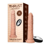 Thruster Shaft - Nude - Image 5