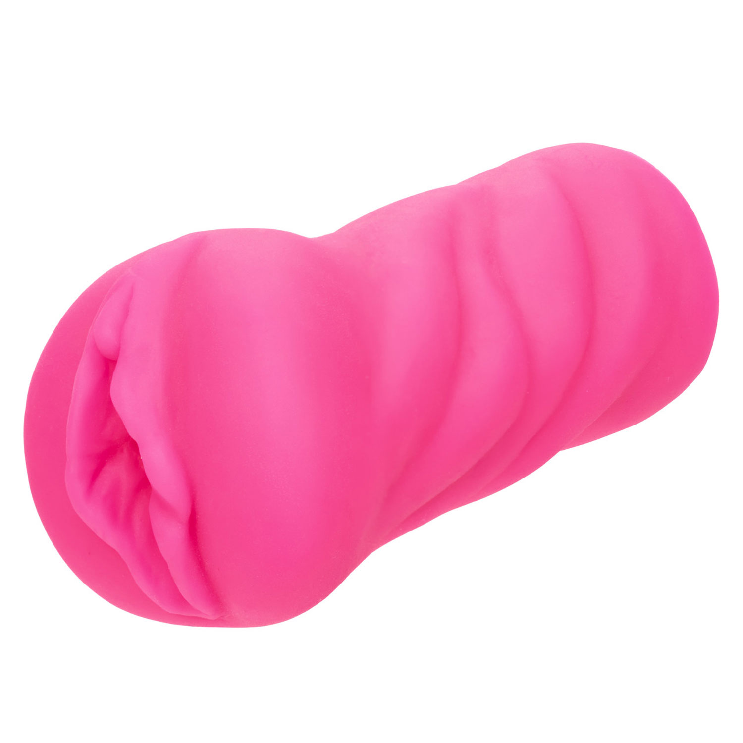 dohRsYCH7WmOvJCny3bi9KtB4rLJtxS4 Anime Stroker Kitty - Pink - Image 1