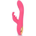 The Gg Rabbit Vibe - Pink - Image 4