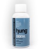 Hung Cocktail 12 Pk Display - Image 3