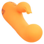 California Dreaming Montecito Muse - Orange - Image 5