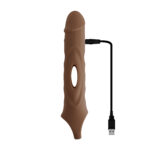Big Boy Extender - Dark - Image 8