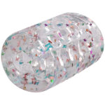 Goodhead Birthday Blowjob Kit - Image 5