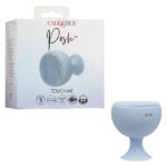Posh Touch Me - Blue - Image 2