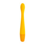 Lemon Squeeze - Yellow - Image 4