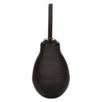One Way Anal Douche - Black - Image 5