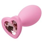 First Time Crystal Booty Duo - Pink - Image 6