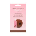 Goodhead - Chocolate Donut Blowjob Set - Image 2