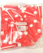 ID Sensation 12 ml Tubes - Bag of 72 - Image 2