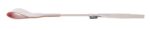 Peaches ‘N Creame Riding Crop - Pink - Image 2