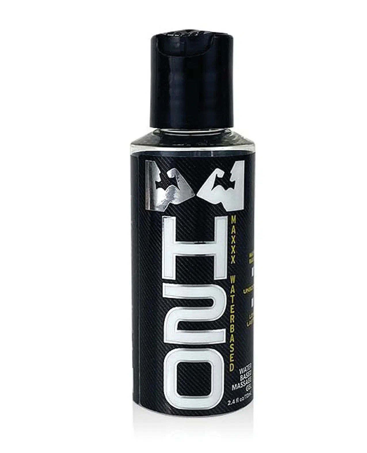 e8uSMHEP22vGHAVHdFpDnHThI4x0so6f H2o Maxxx 2.4 Oz - Image 1