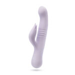 Blush - Rylee - Lavender - Image 5