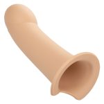 Performance Maxx Extension With Harness - Ivory - Image 6