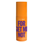 Forget Me Not - Pheromone Fragrance Mists 3.35 Oz - Image 3