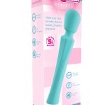 Refined - Sweetensity - Turquoise