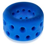 Airballs Air-Lite Vented Ball Stretcher - Pool Ice - Image 5