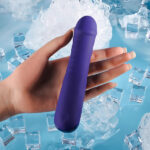 Ambition - Purple - Image 4