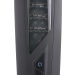 Playboy Pleasure - Pursuit of Pleasure - Stroker - Black