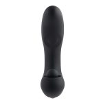 Mad Tapper - Black - Image 4
