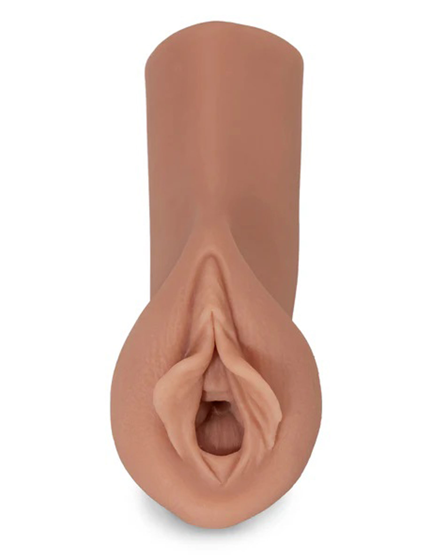 eMFkBjbFiLKm4FvpY7TMDFmddbNdMhKu Pdx Extreme Sorority Snatch - Brown - Image 1