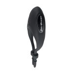 Perfect Fit - Black - Image 5