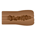 Tight Lipped - Dark - Image 8
